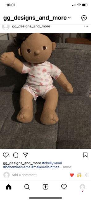 dinkum fitgirl